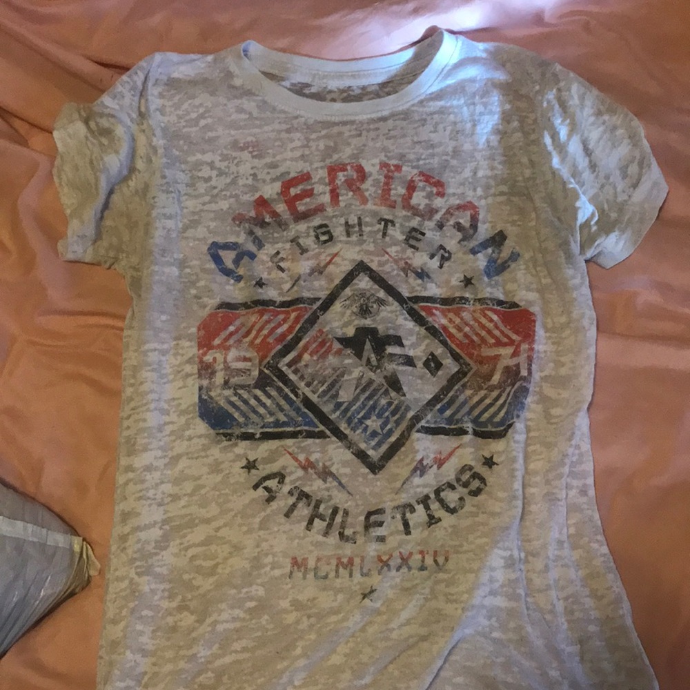 T shirt